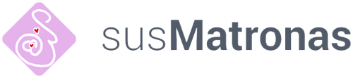logo-susmatronas