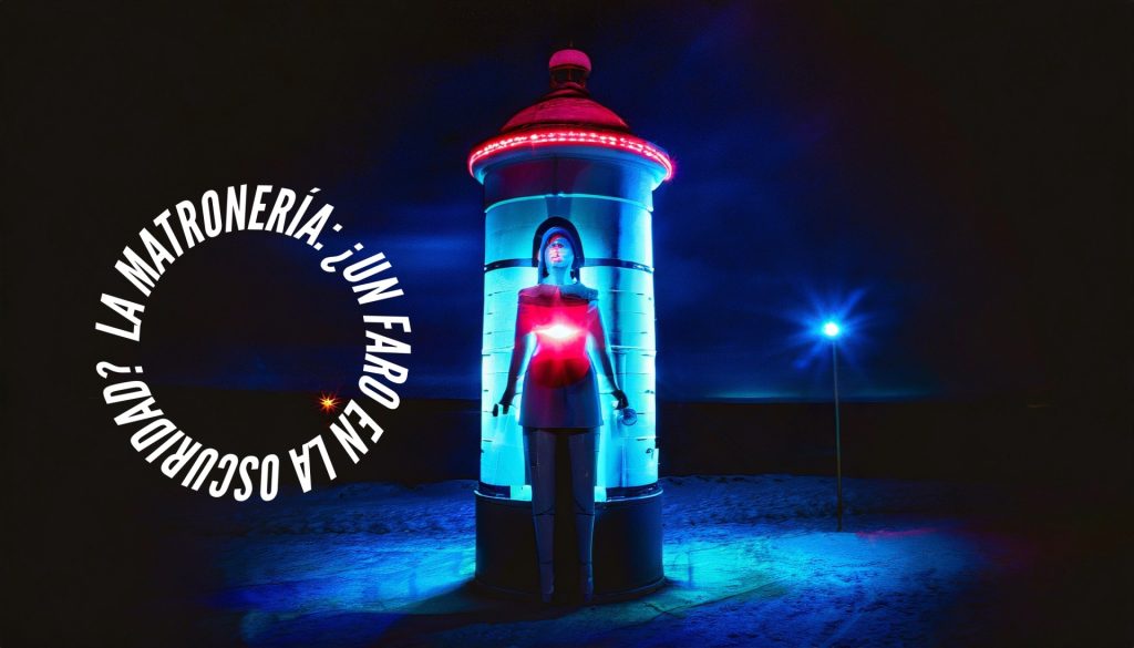 La importancia de la matronería en la salud materna: Un enfoque integral