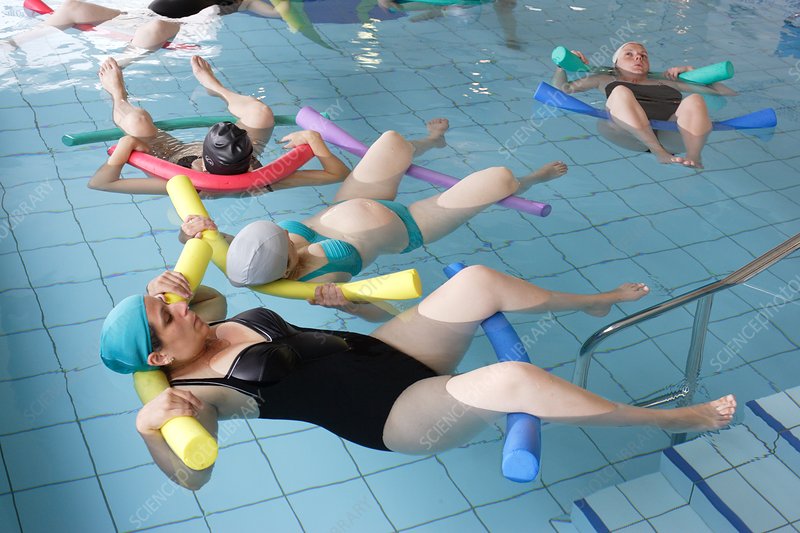 embarazada aipap mujer